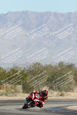 media/Jan-16-2026-CVMA Friday Practice (Fri) [[6f2bf47531]]/3-Racer 2/Session 4 (Turn 2 Exit)/